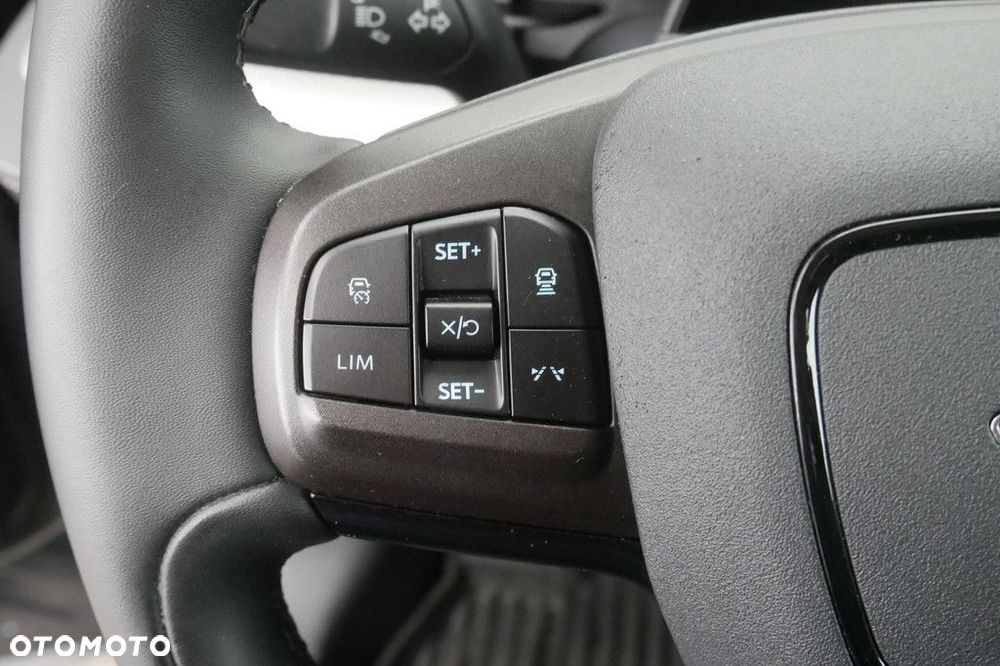 Ford Mustang Mach-E - 29