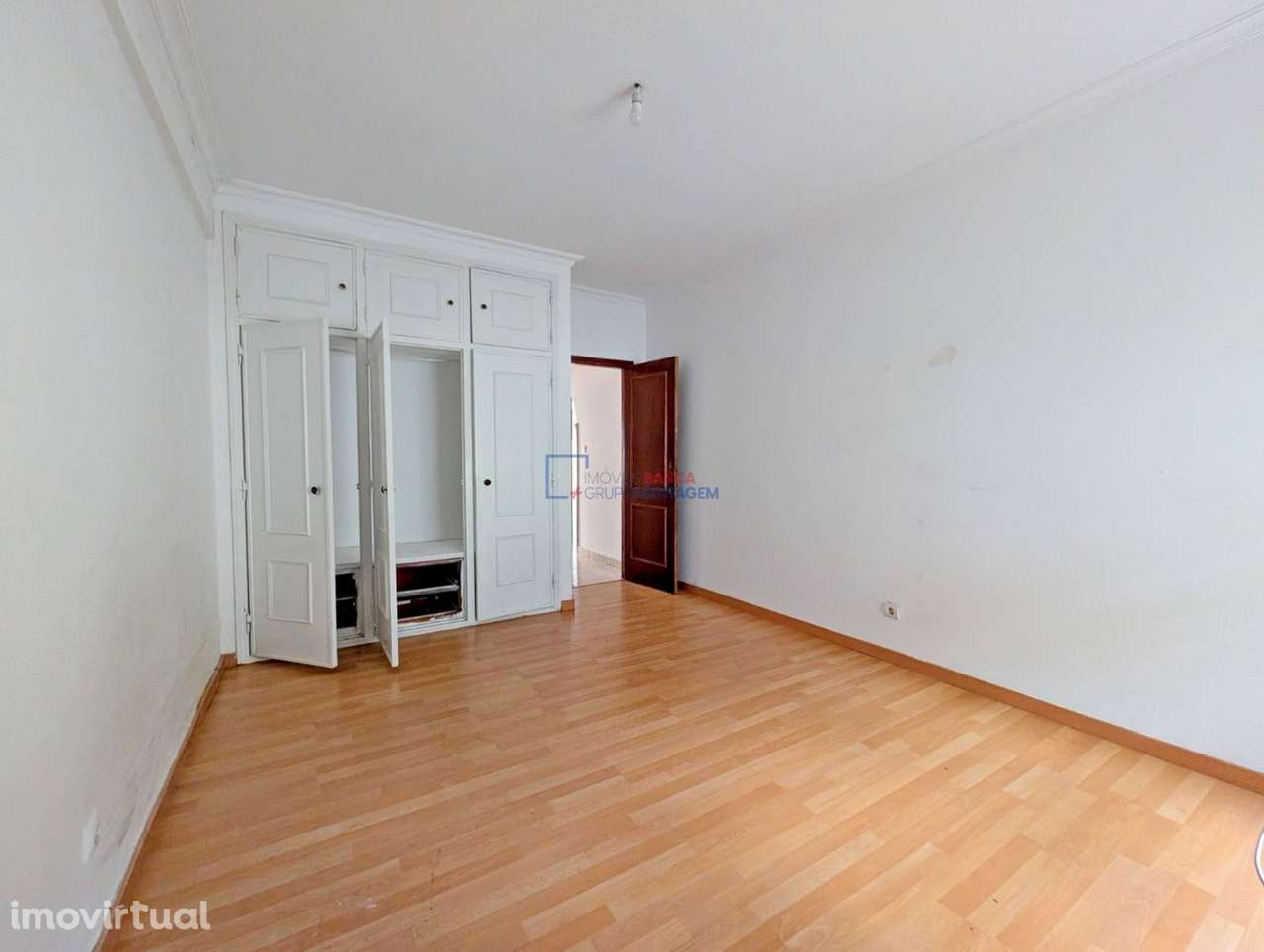 T2 TAPADA DAS MERCÊS - Grande imagem: 3/22