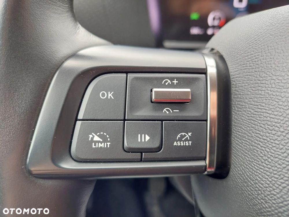 Citroën C4 1.2 PureTech Shine S&S - 23