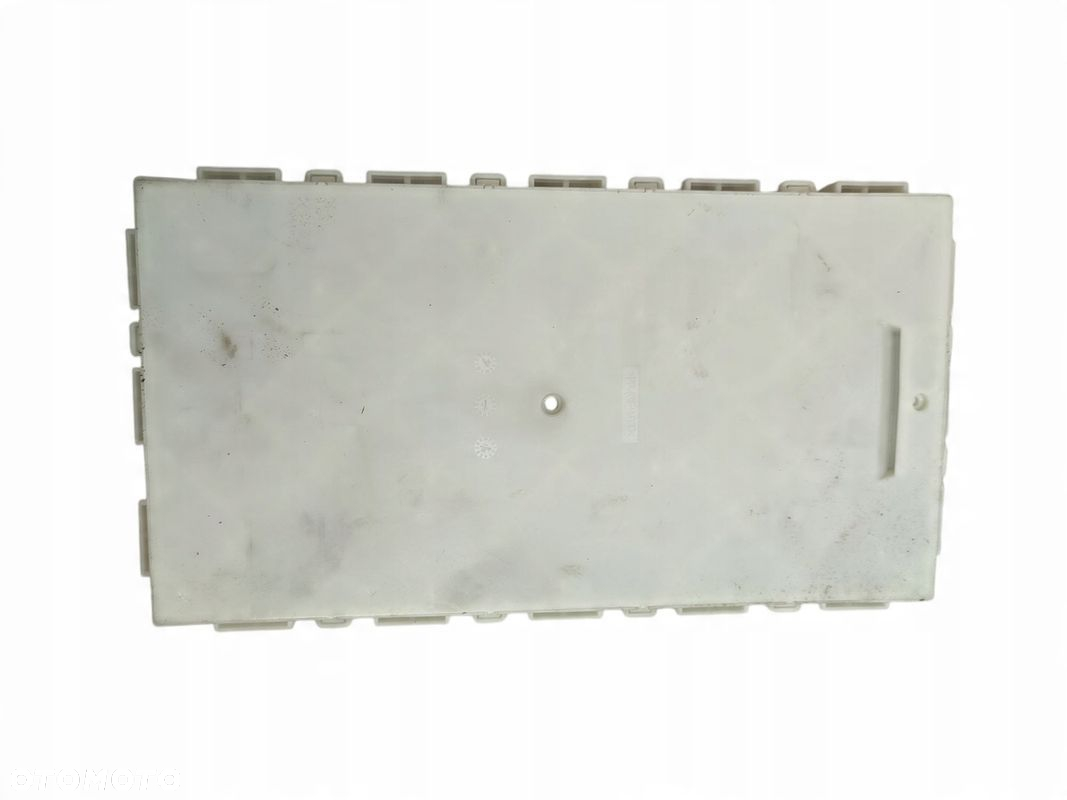 SKRZYNKA STEROWNIK MODUŁ BDC MINI F55 F56 F57 BMW F45 9388185 - 2
