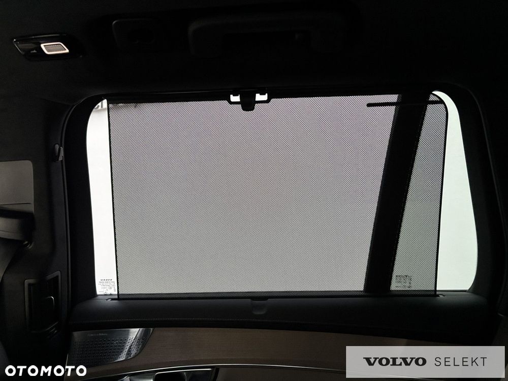 Volvo XC 90 - 26