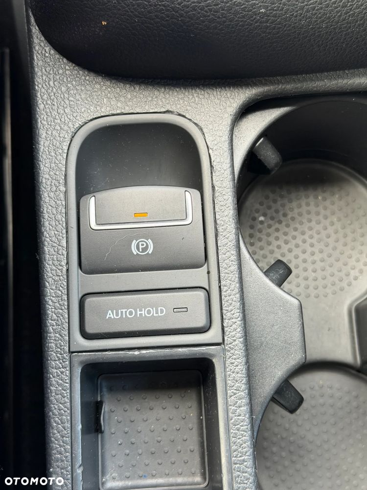 Seat Alhambra 2.0 TDI S&S DSG REFERENCE - 15