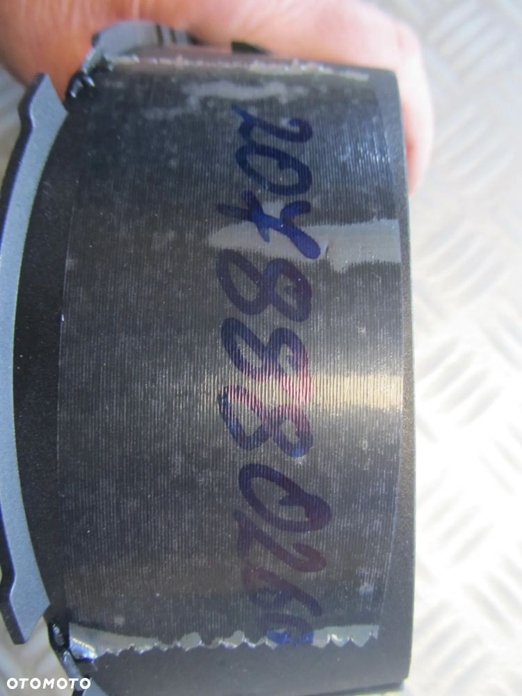 wspornik 2078880260 - 4