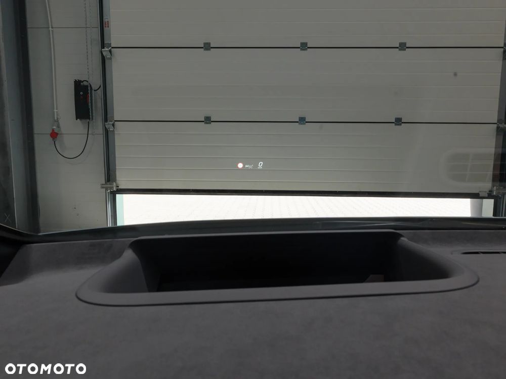 Mercedes-Benz EQS 450+ 120kWh AMG Line - 32