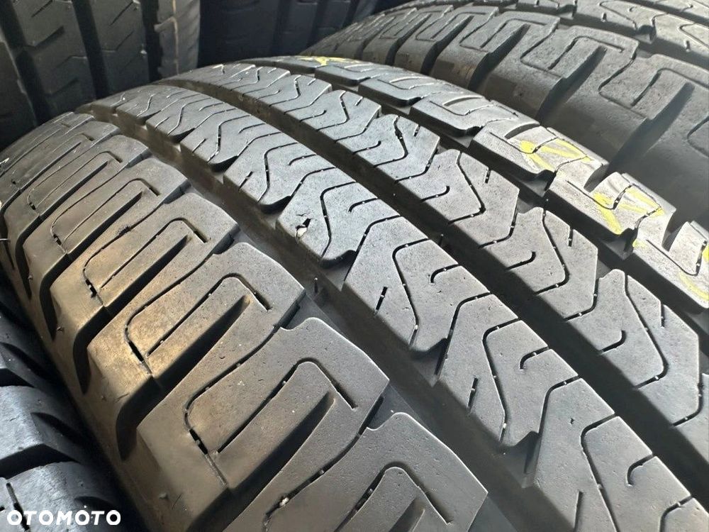 225/75/16C Michelin Agilis Campin_7,8mm_4szt_(602) - 7