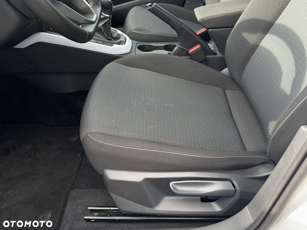 Seat Arona - 31