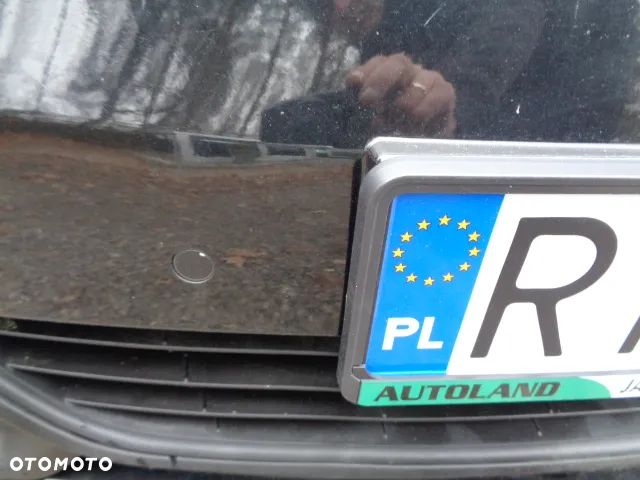 Renault Megane 1.6 16V Limited - 24