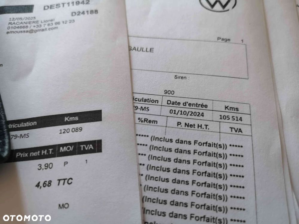 Volkswagen Tiguan 2.0 TDI BMT SCR Highline DSG - 36