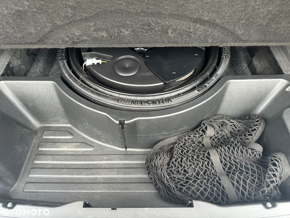 Audi SQ5 3.0 TDI Quattro Competition - 35