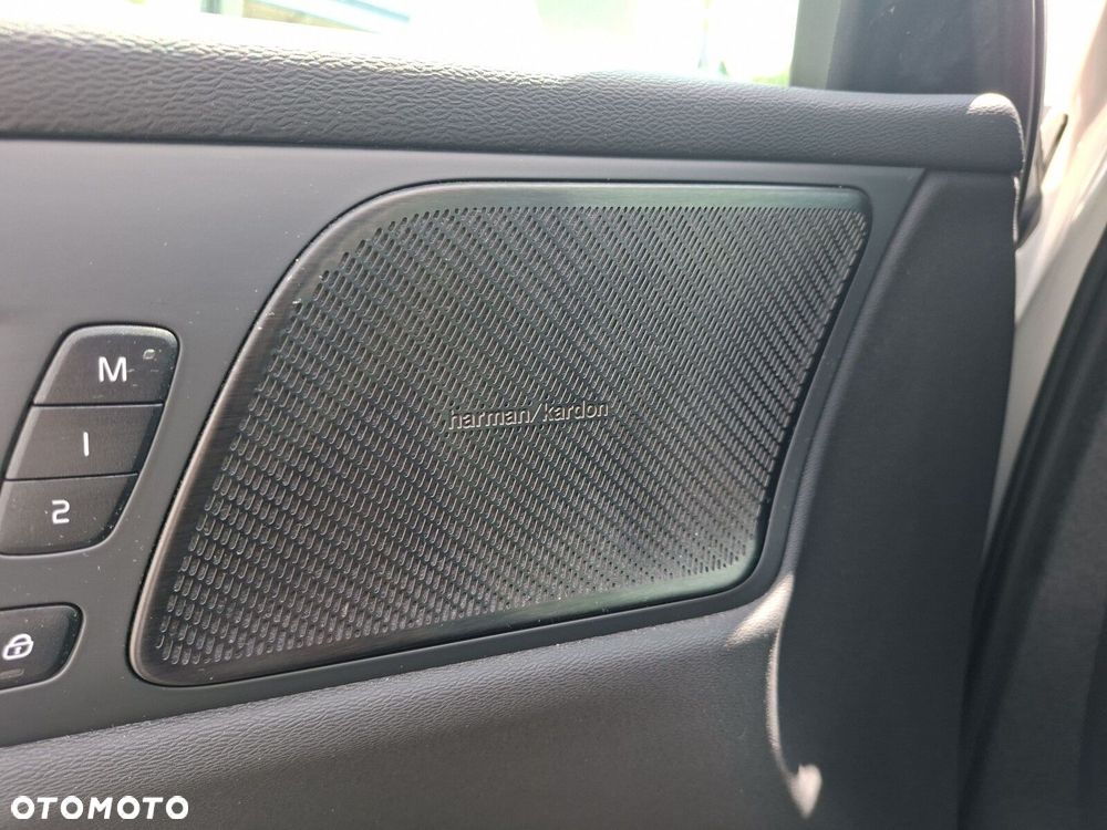 Volvo S60 B4 B Inscription - 24