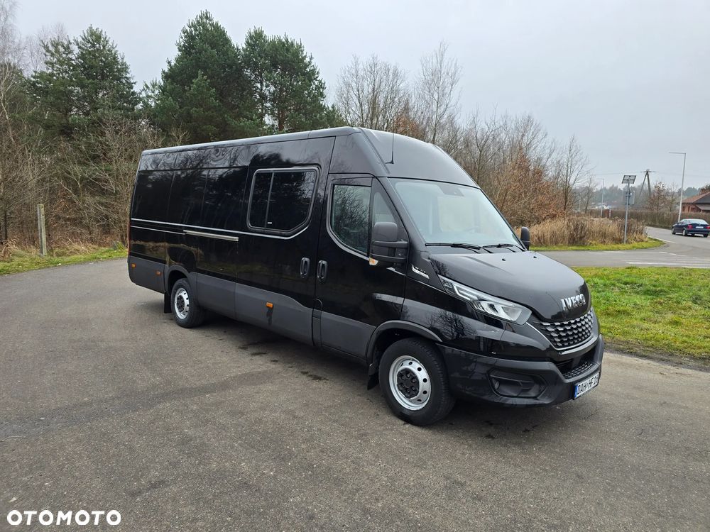 Iveco Daily - 17