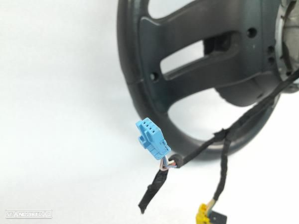 Volante Citroen C4 Picasso I Veículo Multiuso (Ud_) - 7