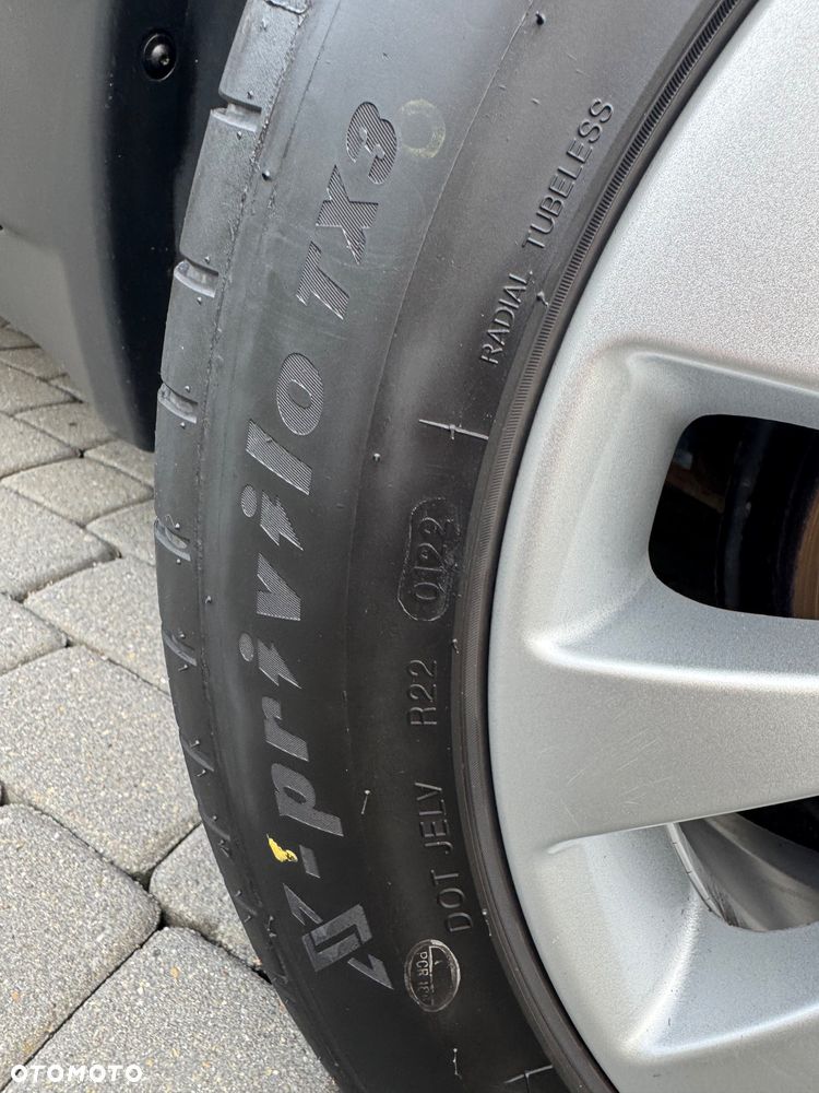 Opel Mokka 1.4 Turbo ecoFLEX Start/Stop Innovation - 35