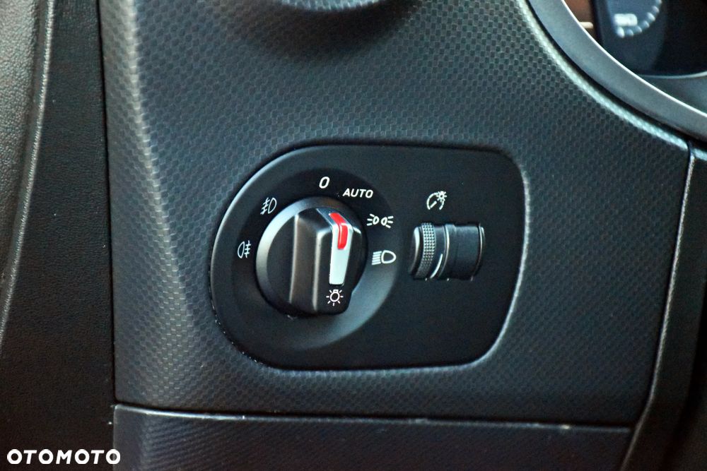 Seat Leon 2.0 TSI FR DSG - 27