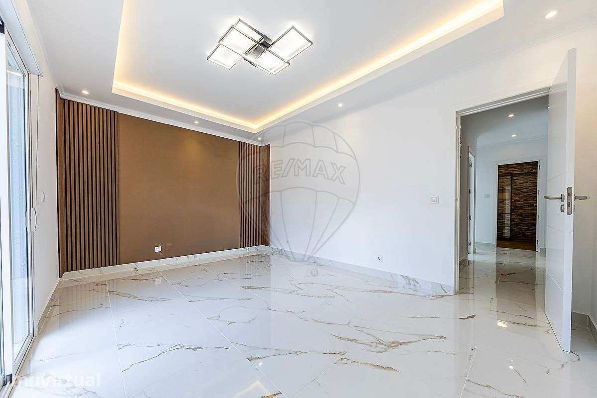 Apartamento T2 para venda - Grande imagem: 4/28