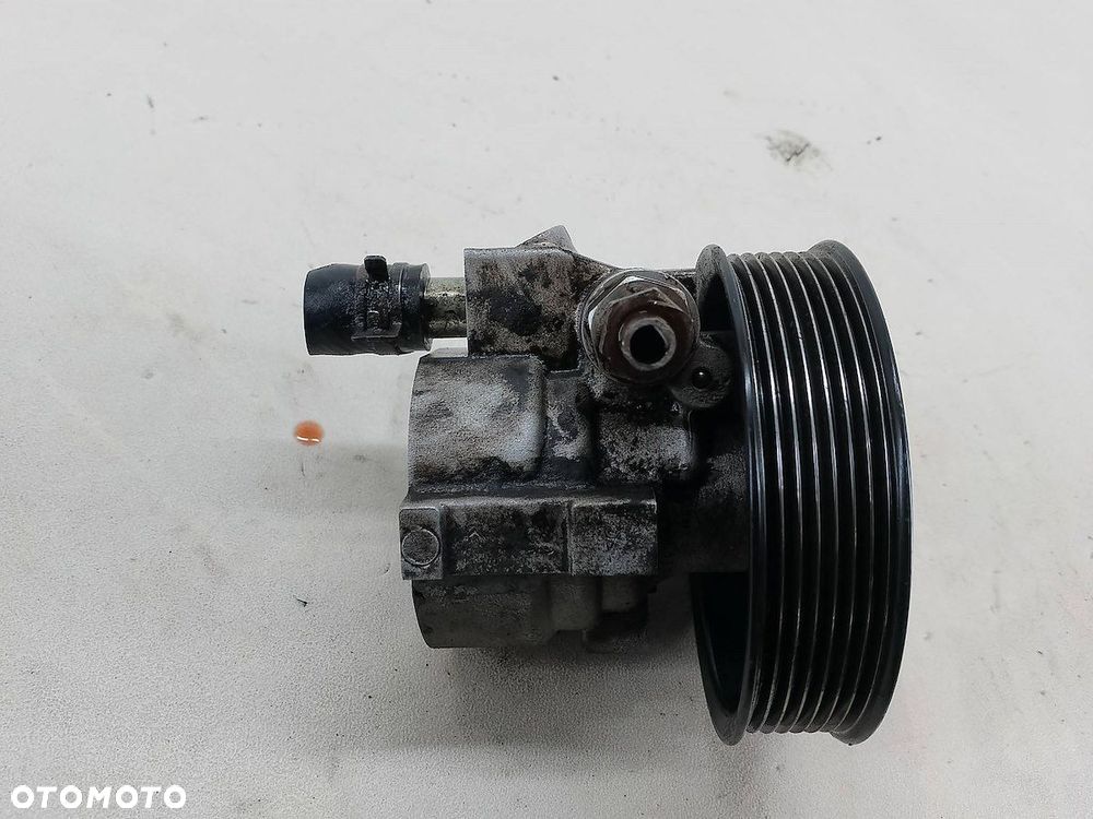 POMPA WSPOMAGANIA RENAULT TRAFIC II 8200357347 2.0 DCI - 1