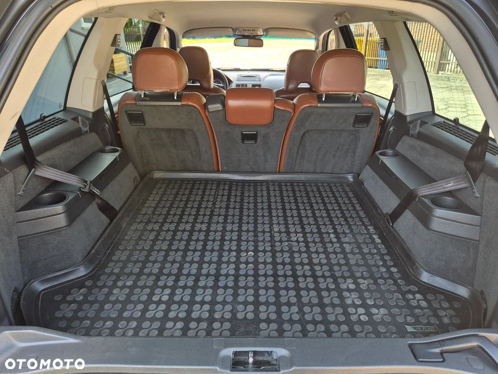 Volvo XC 90 D5 AWD Executive - 19