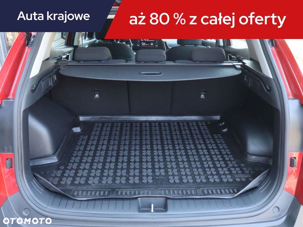 Kia Sportage - 16