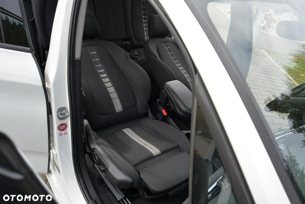 BMW Seria 2 - 21