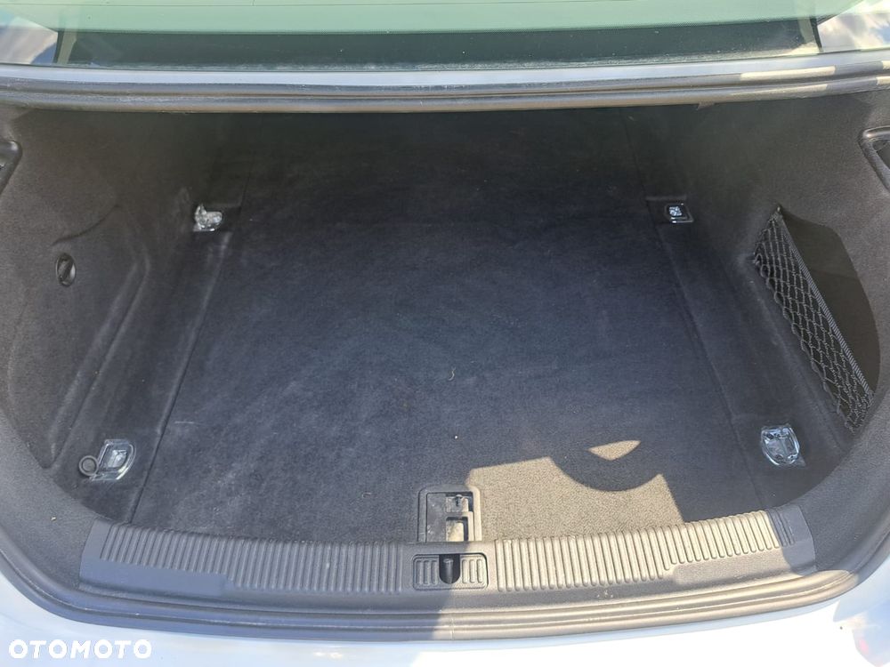 Audi A6 Limousine - 33