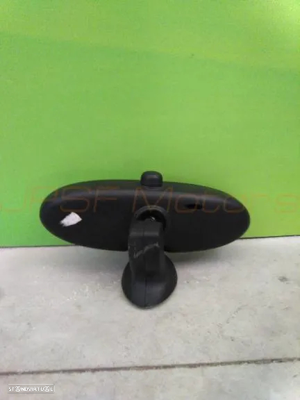 PEÇAS AUTO USADAS para Mini Cooper 1.6i 2007 - 25