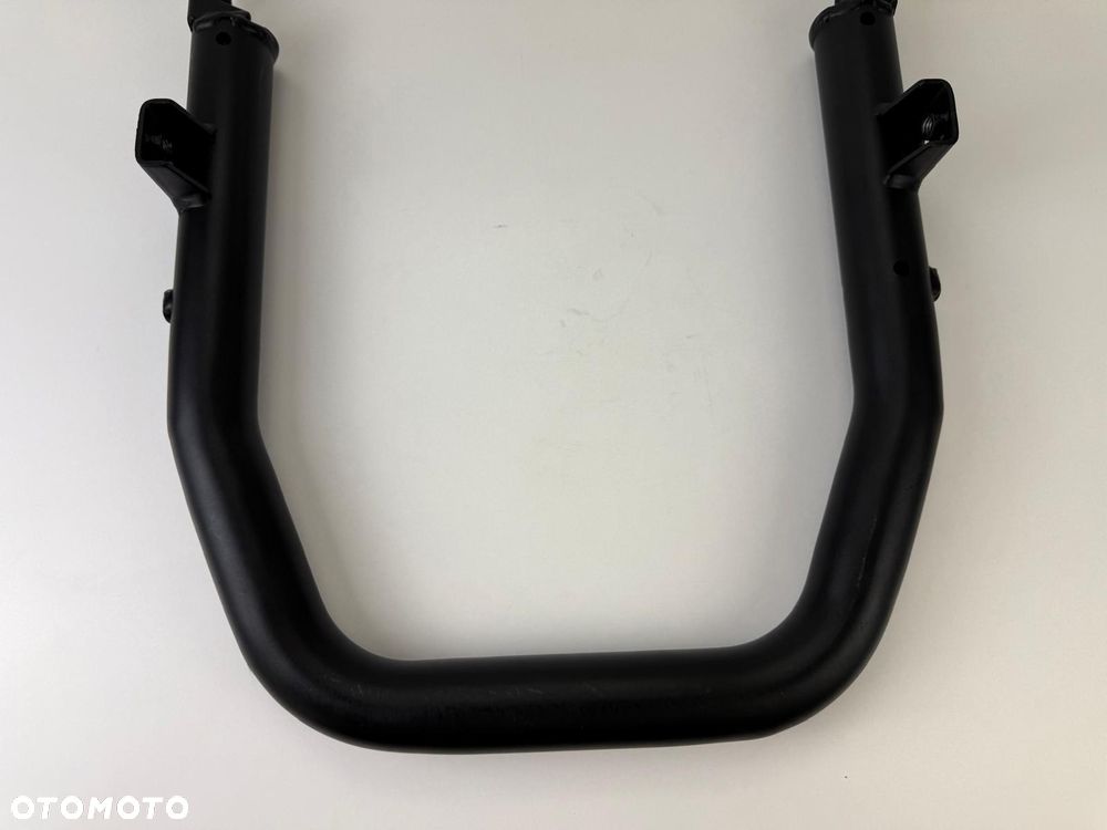 Tylny bumper mały CFMOTO 850 1000 G3 - 14