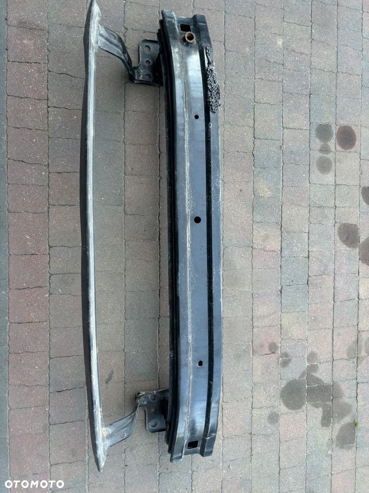 ALFA MITO BELKA ZDERZAKA PRZEDNIEGO - 1