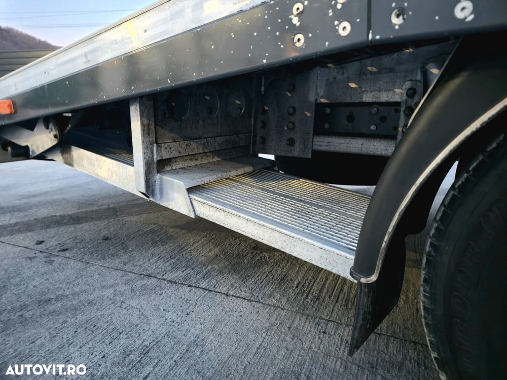 Iveco Daily - 7