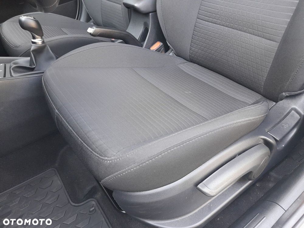 Hyundai i20 1.2 Cool - 14