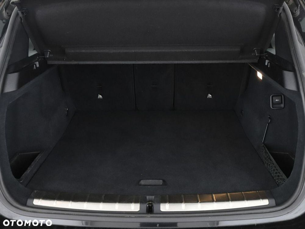 BMW X1 sDrive18d M Sport - 21