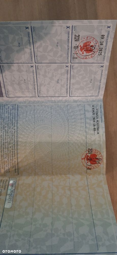 Seat Ibiza SC 1.4 TSI Cupra DSG - 13