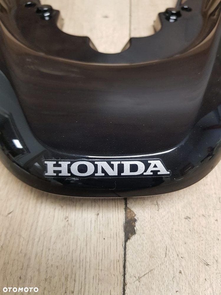 Osłona owiewka tył Honda PCX 125  84155-KWN-900ZD - 3
