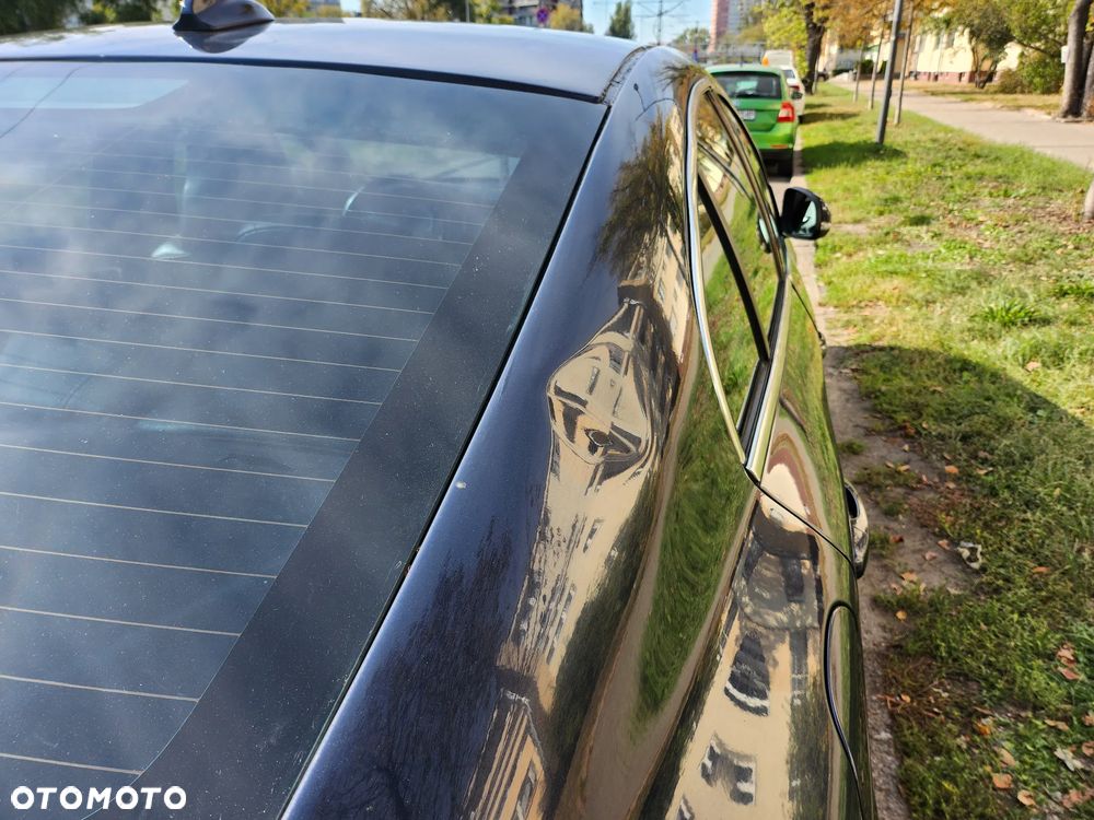 Volvo S60 - 20
