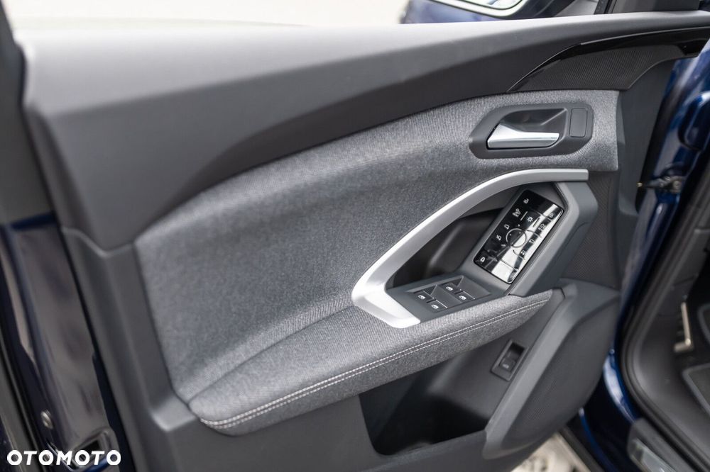 Audi Q5 Sportback - 14
