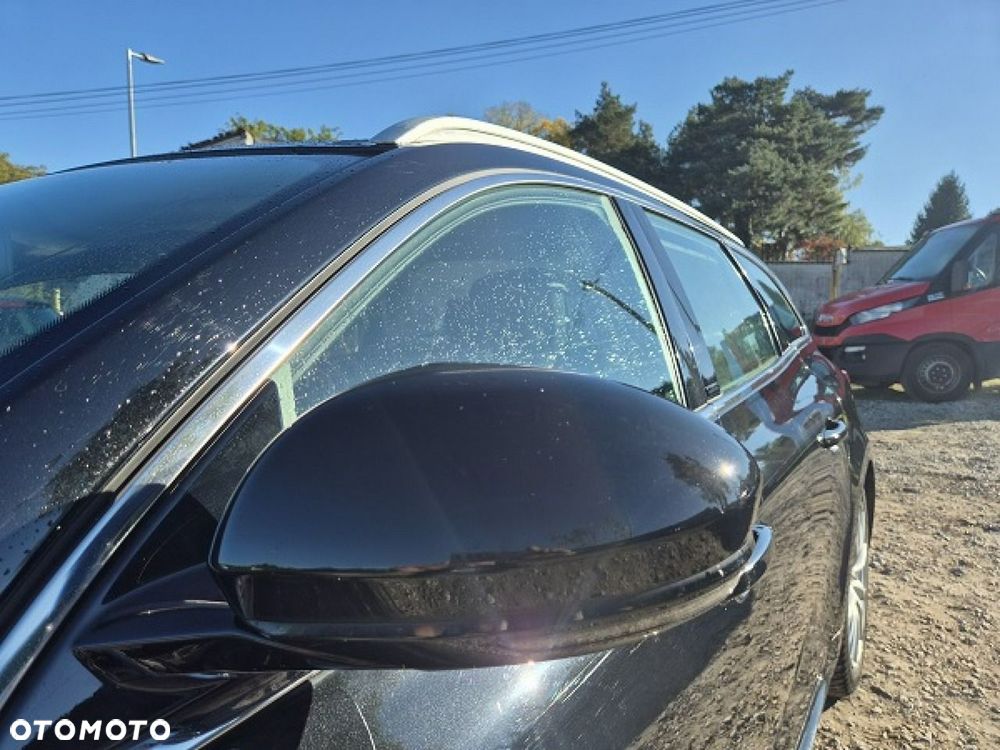 Renault Talisman - 12