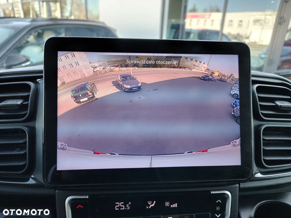 Citroën JUMPER - 14