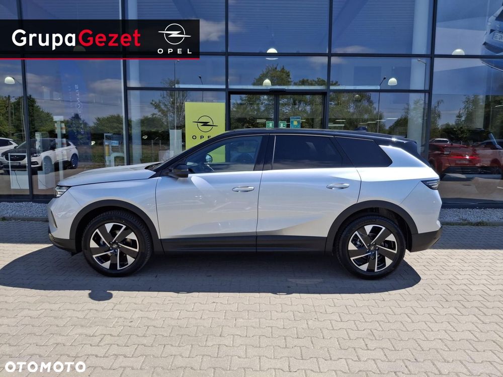 Opel Grandland - 3