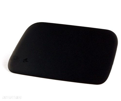 Capac spalator faruri Bmw Seria 5 E60/E61 06.2003--02.2007 Partea Superioara Stanga 51117111741 - 1