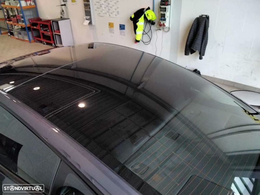 Tesla Model 3 Standard RWD Plus - 11