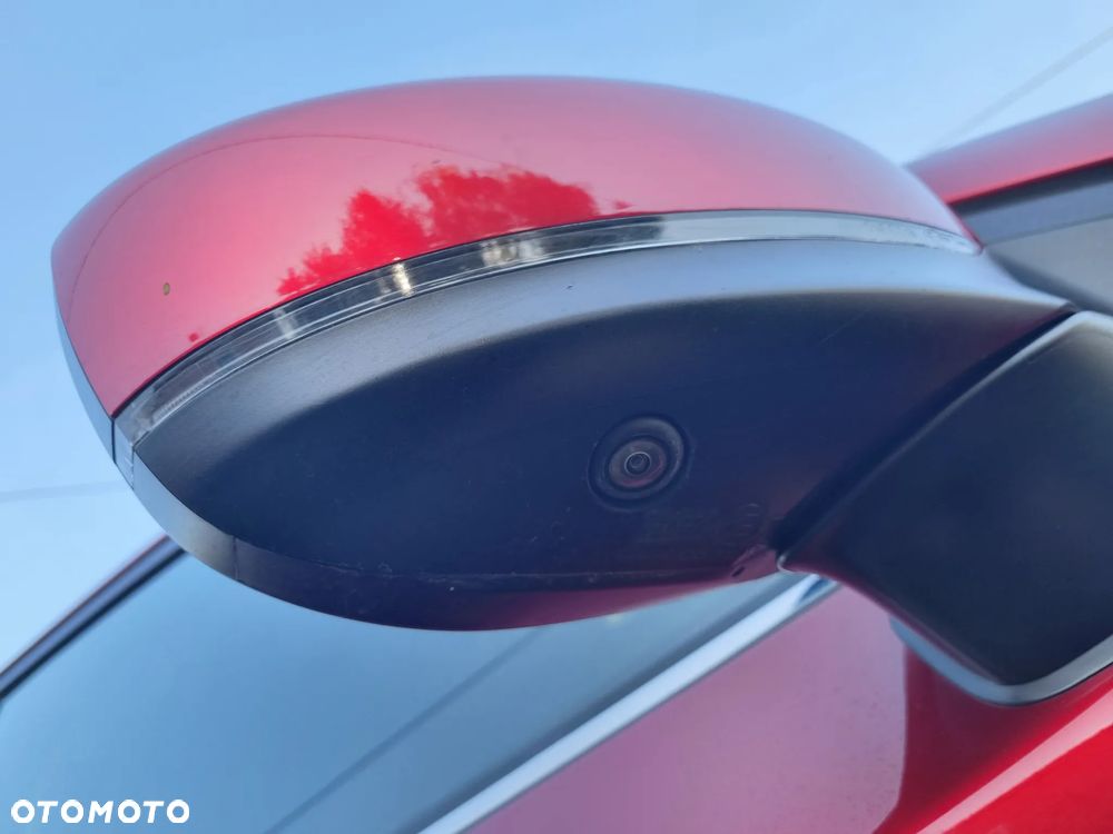 Mazda CX-5 2019