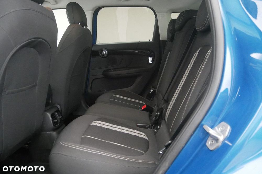 MINI Countryman - 15