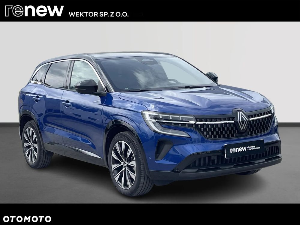Renault Austral - 7