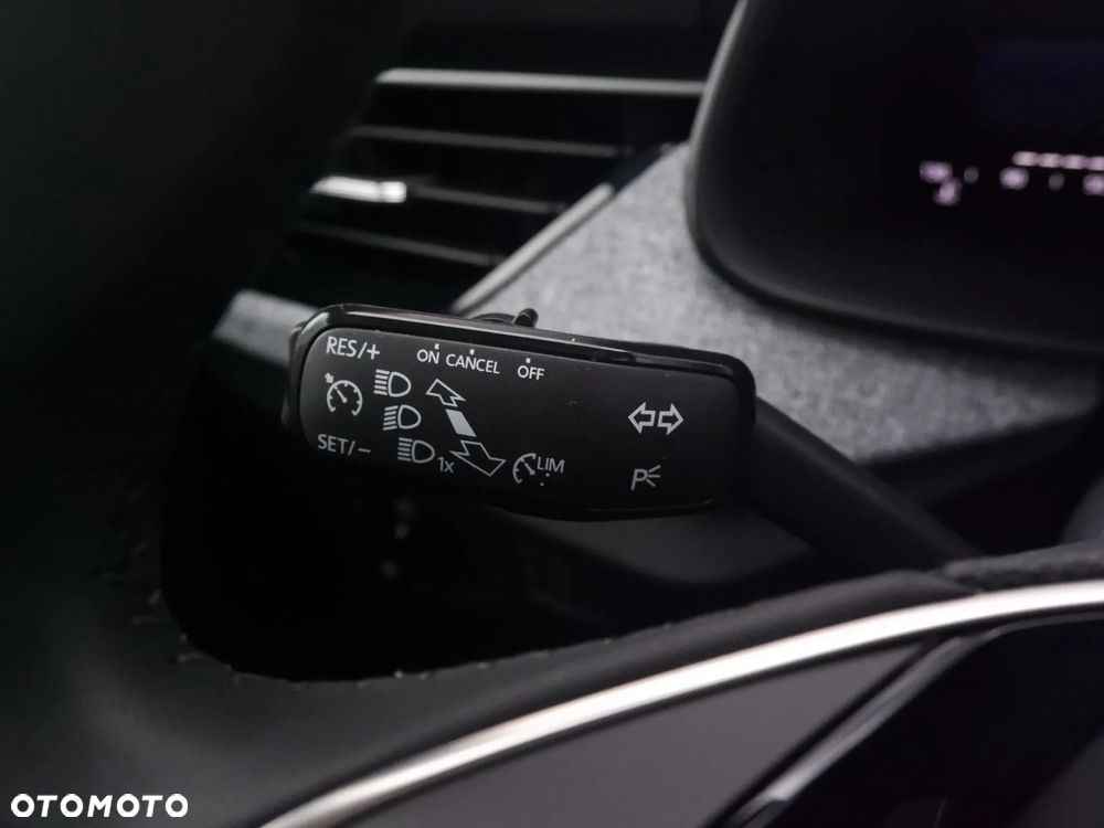 Skoda Kamiq 1.0 TSI Selection - 24