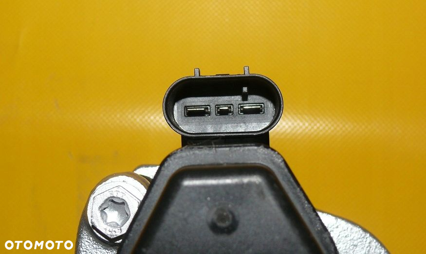 ZACISKI JARZMA LEWY PRAWY PRZÓD TYŁ BMW SERIA 5 F10 F11 348/36 330/20mm 10- - 14