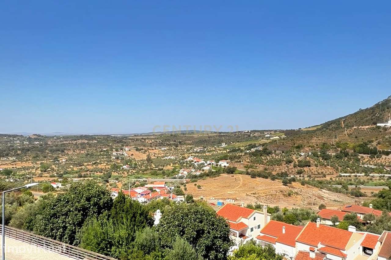 Apartamento Luxuoso em Portalegre, União das Freguesias da Sé - Grande imagem: 4/4