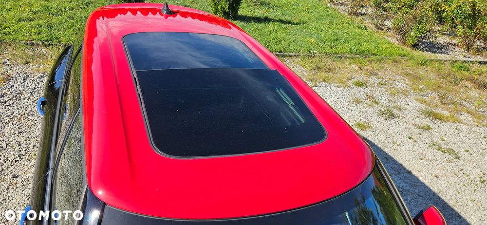 MINI John Cooper Works Clubman All4 Sport-Aut - 14