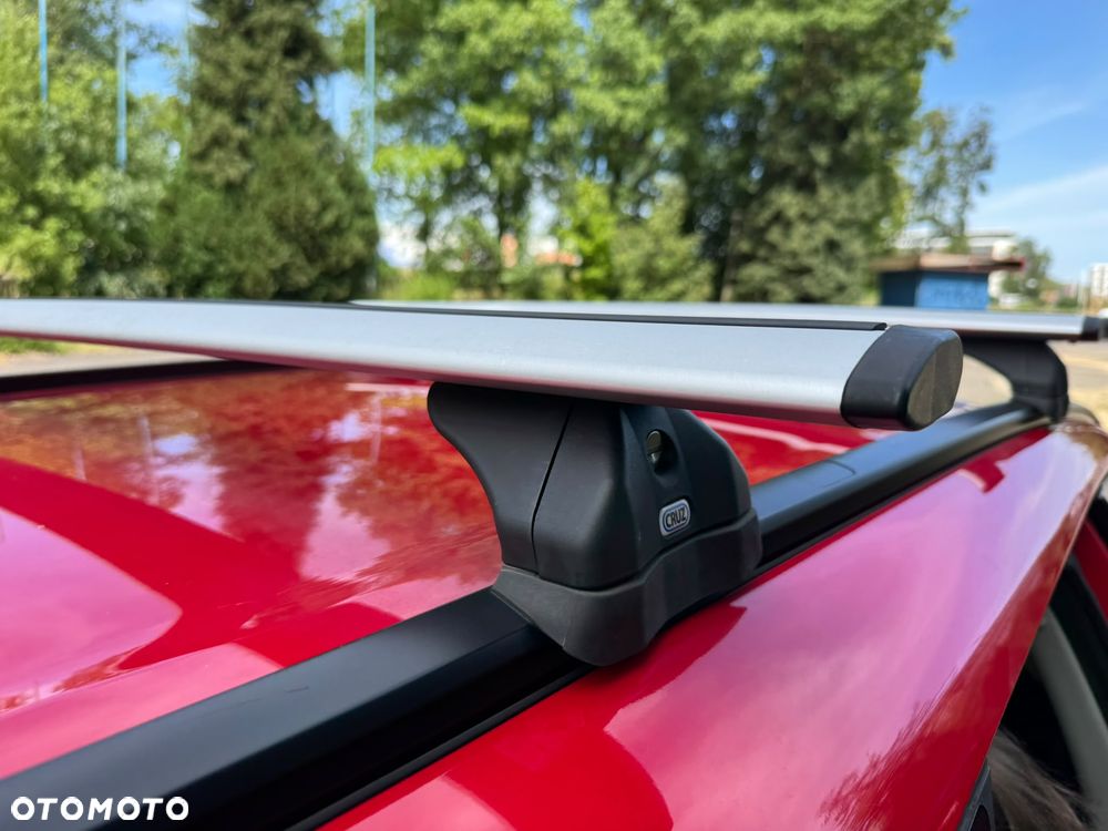 Honda Civic 1.8 Elegance (ADAS) - 18
