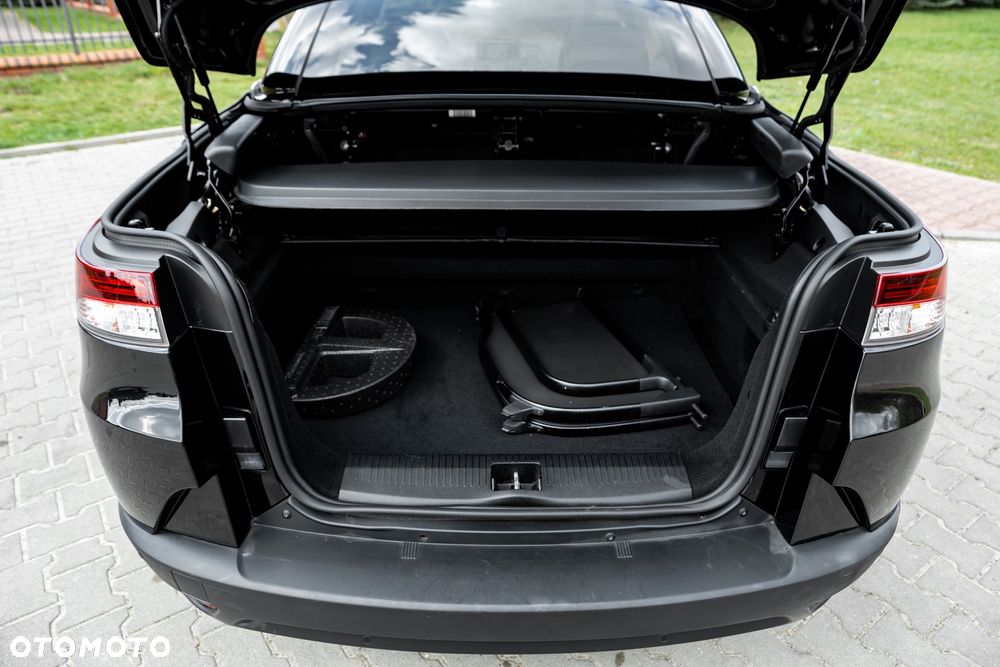 Renault Megane TCe 130 Dynamique - 39