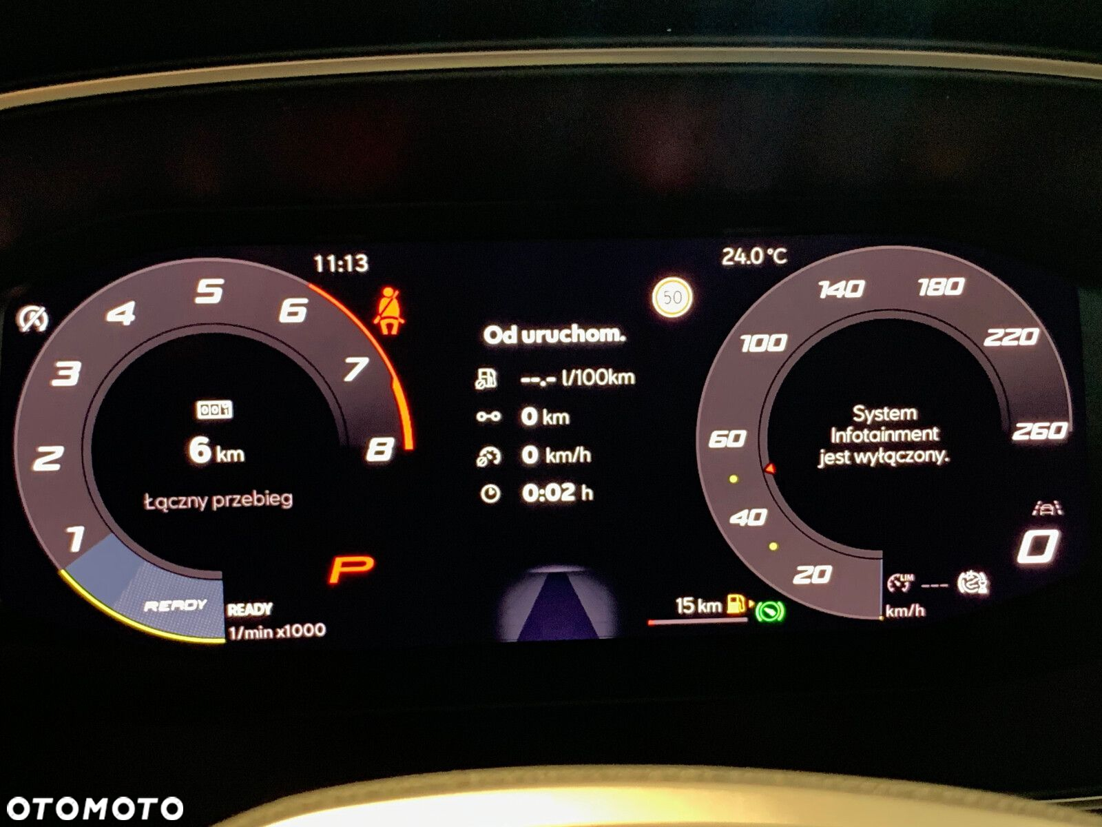 Seat Leon 1.5 eTSI Style DSG - 25