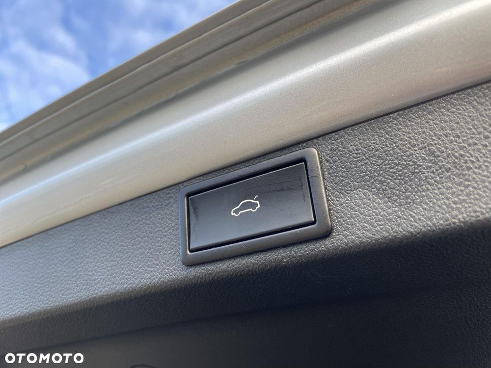 Skoda Octavia 2.0 TDI Ambition - 24